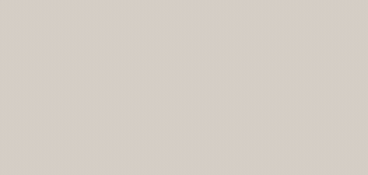 banner-1